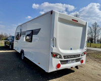                         Sterling Eccles Ruby  - zdjęcie 27
                        