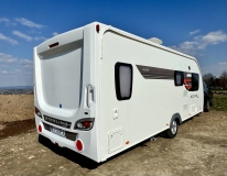                         Sterling Eccles Ruby  - zdjęcie 25
                        