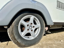                         Sterling Eccles Ruby  - zdjęcie 24
                        