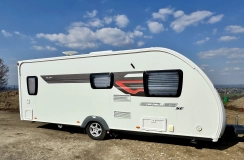                         Sterling Eccles Ruby  - zdjęcie 23
                        