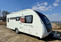                         Sterling Eccles Ruby  - zdjęcie 22
                        