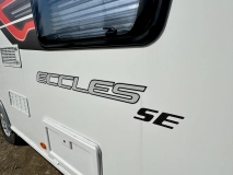                         Sterling Eccles Ruby  - zdjęcie 21
                        