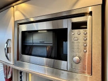                         Sterling Eccles Ruby  - zdjęcie 16
                        