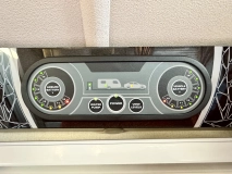                         Sterling Eccles Ruby  - zdjęcie 12
                        