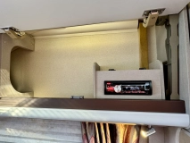                         Sterling Eccles Ruby  - zdjęcie 10
                        