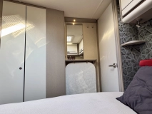                         Sterling Eccles Ruby  - zdjęcie 8
                        