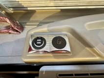                         Sterling Eccles Ruby  - zdjęcie 2
                        