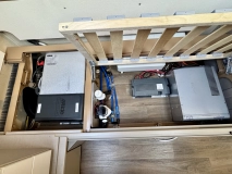                         Sterling Eccles Ruby  - zdjęcie 1
                        