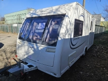                         LUNAR QUASAR 462. 05,2015r zadbana. - zdjęcie 9
                        