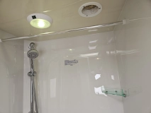                         LUNAR QUASAR 462. 05,2015r zadbana. - zdjęcie 8
                        