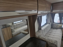                         LUNAR QUASAR 462. 05,2015r zadbana. - zdjęcie 7
                        