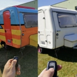                         Przyczepa Niewiadów n126 E - zdjęcie 9
                        