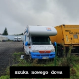                         fiat Ducato Knaus sport travel 2003 - zdjęcie 1
                        