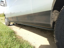                         Ducato Rimor 6 miejsc, łazienka, klimatyzacja - zdjęcie 3
                        