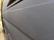                         Mercedes-Benz Sprinter 4x4 ZG3 Reduktor DMC 3500 kg - zdjęcie 7
                        