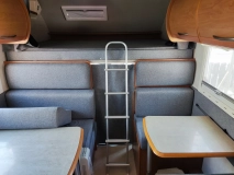                         Sprzedam Kampera - zdjęcie 5
                        