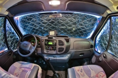                         Sprzedam Kampera - zdjęcie 1
                        