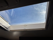                         Hobby 780 Prestige , Full , Alde , Klima , WC , Prysznic  - zdjęcie 2
                        