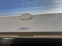                         Hobby 780 Prestige , Full , Alde , Klima , WC , Prysznic  - zdjęcie 1
                        