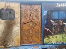                         Kamper Reno Master III 2012 - zdjęcie 13
                        