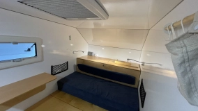                         Lekka przyczepa na wyprawy - zdjęcie 12
                        