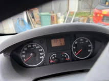                         Kamper Fiat (2008) | Niski przebieg: 69 500 km | 4-osobowy - zdjęcie 7
                        