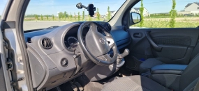                         Sprzedam Mercedes Citan osobowy z zabudową Kamperbox . - zdjęcie 6
                        