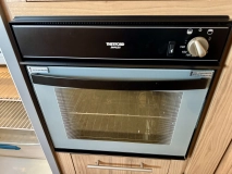                         Bailey Orion 400-2 400-4•Alu-Tech•Mover•Przedsionek - zdjęcie 9
                        