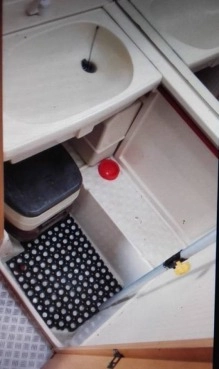                         Dethleffs Nomad 560 - zdjęcie 7
                        