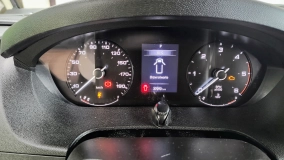                         Kamper Knaus Live 700 MEG 2024 Automat Full Opcja - zdjęcie 20
                        