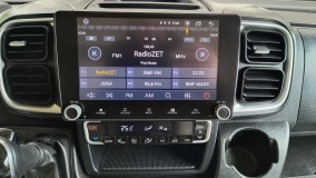                         Kamper Knaus Live 700 MEG 2024 Automat Full Opcja - zdjęcie 19
                        