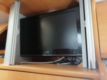                         Kamper 2006 Citroen Autostar w pelni wyposażony - gotowy do jazdy - zdjęcie 3
                        