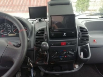                         Kamper 2006 Citroen Autostar w pelni wyposażony - gotowy do jazdy - zdjęcie 1
                        