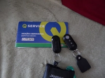                         Citroen Jumper L3H2 przerobiony na kampera  - zdjęcie 1
                        