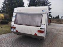                         Kip Kg34 - zdjęcie 8
                        