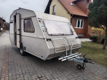                         Kip Kg34 - zdjęcie 7
                        