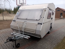                         Kip Kg34 - zdjęcie 6
                        