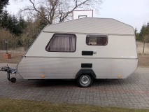                         Kip Kg34 - zdjęcie 5
                        