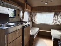                         Kip Kg34 - zdjęcie 3
                        