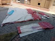                         Kip Kg34 - zdjęcie 1
                        