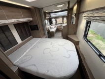                         Przyczepa kempingowa Coachman VIP 575 2020 - zdjęcie 9
                        