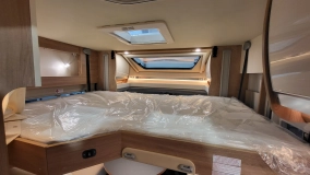                         Laika Ecovip L3009 / Fiat Ducato / Nowy - zdjęcie 12
                        