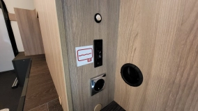                         Laika Ecovip L3009 / Fiat Ducato / Nowy - zdjęcie 26
                        