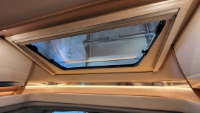                         Laika Ecovip L3009 / Fiat Ducato / Nowy - zdjęcie 8
                        