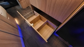                         Laika Ecovip L3009 / Fiat Ducato / Nowy - zdjęcie 18
                        