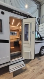                         Laika Ecovip L3009 / Fiat Ducato / Nowy - zdjęcie 7
                        
