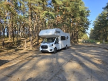                         CI Horon 79M  - zdjęcie 18
                        