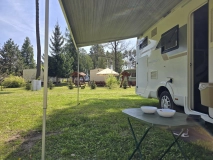                         CI Horon 79M  - zdjęcie 17
                        