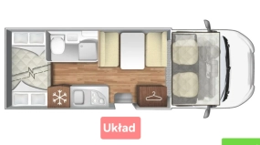                         CI Horon 79M  - zdjęcie 15
                        