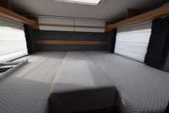                         2021 Dethleffs Just T7052EB - zdjęcie 8
                        